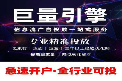 百度竞价广告的投放策略与成功案例分析